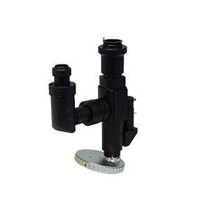 Microscope Body